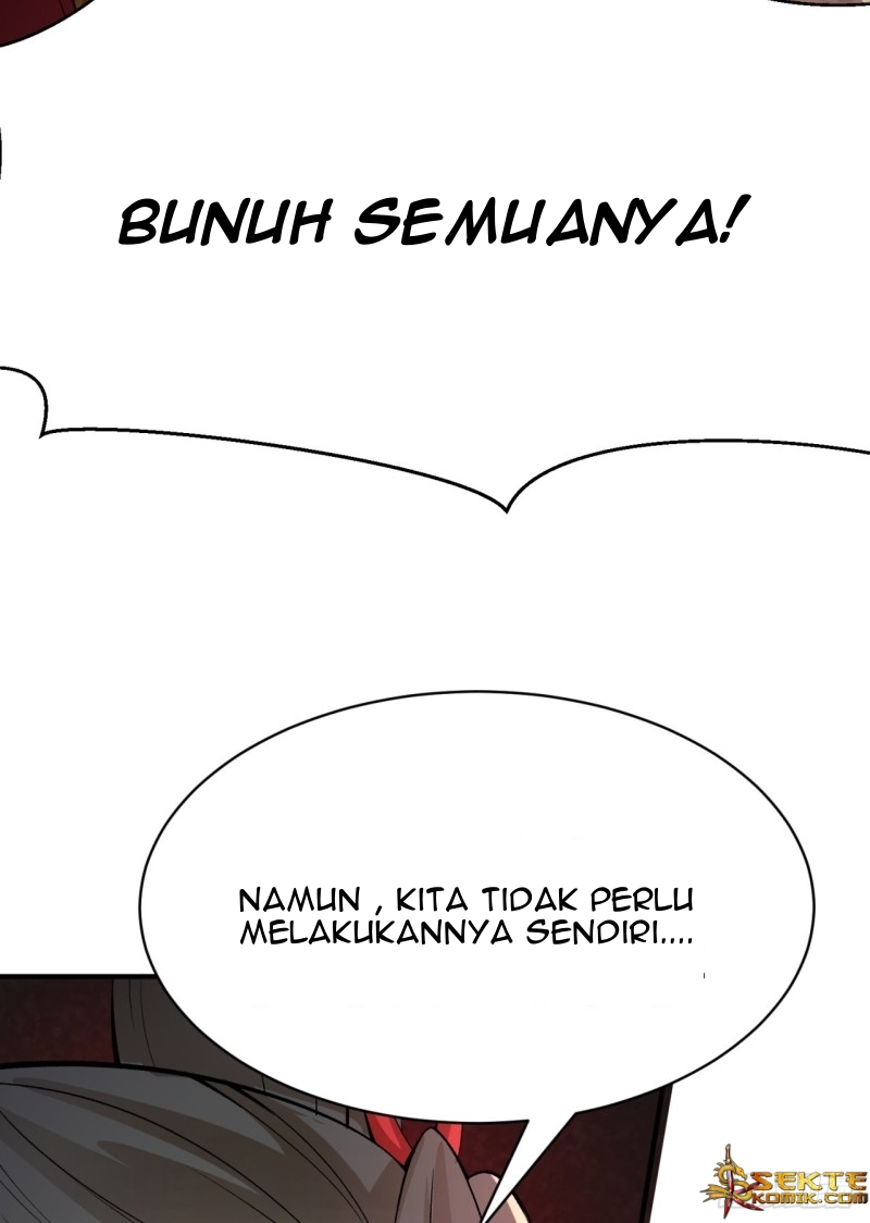 Halaman 55