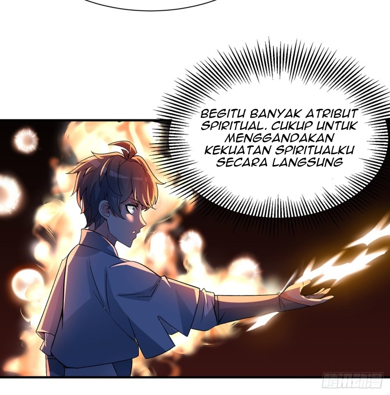 Halaman 129