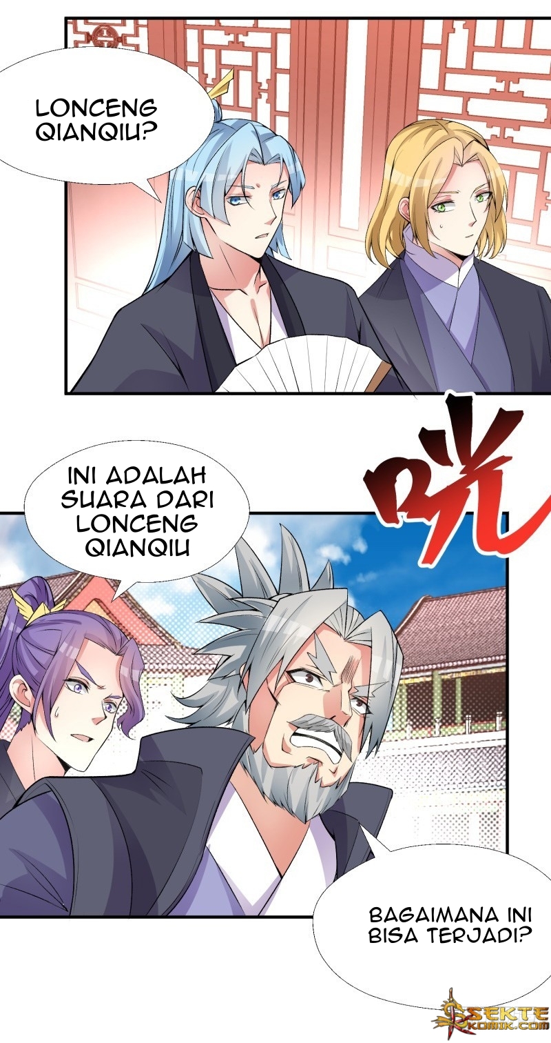 Halaman 48