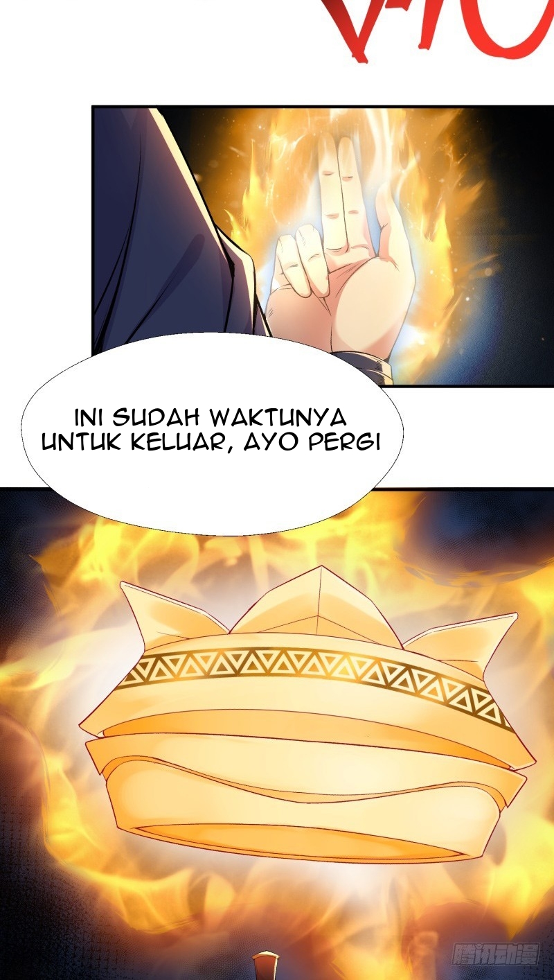 Halaman 50