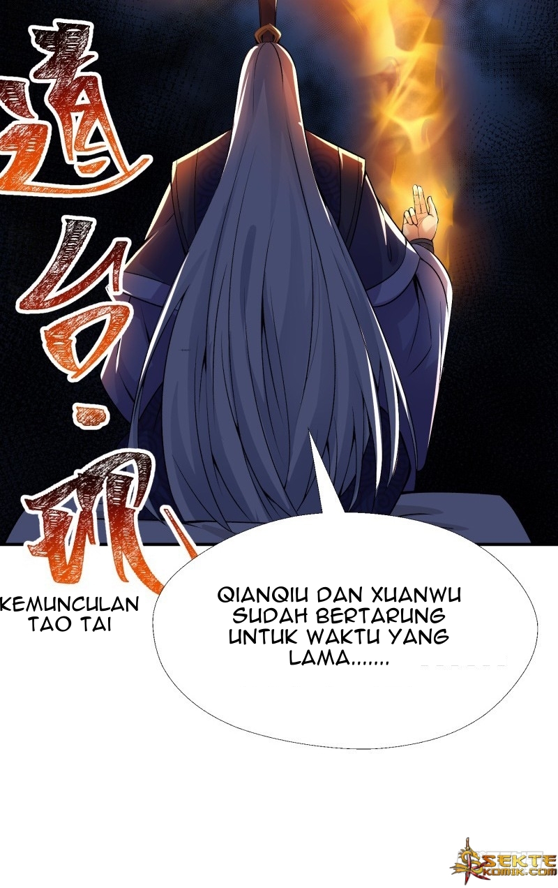 Halaman 51