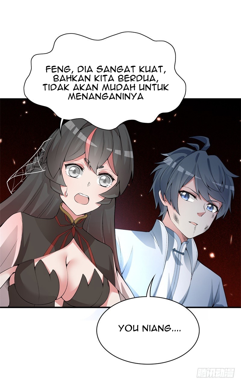 Halaman 53
