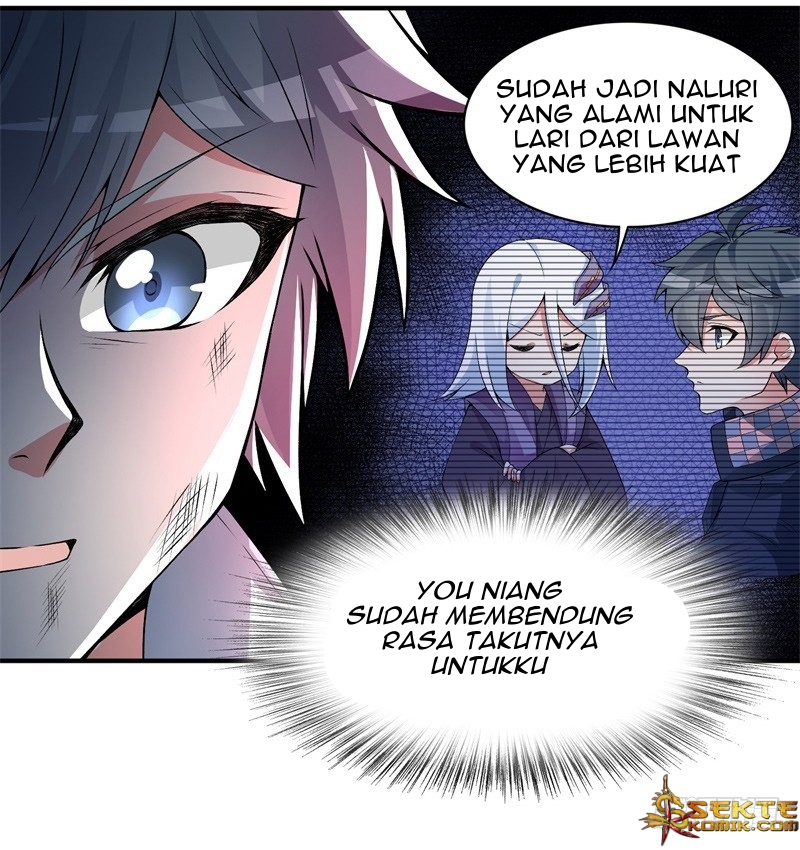 Halaman 54