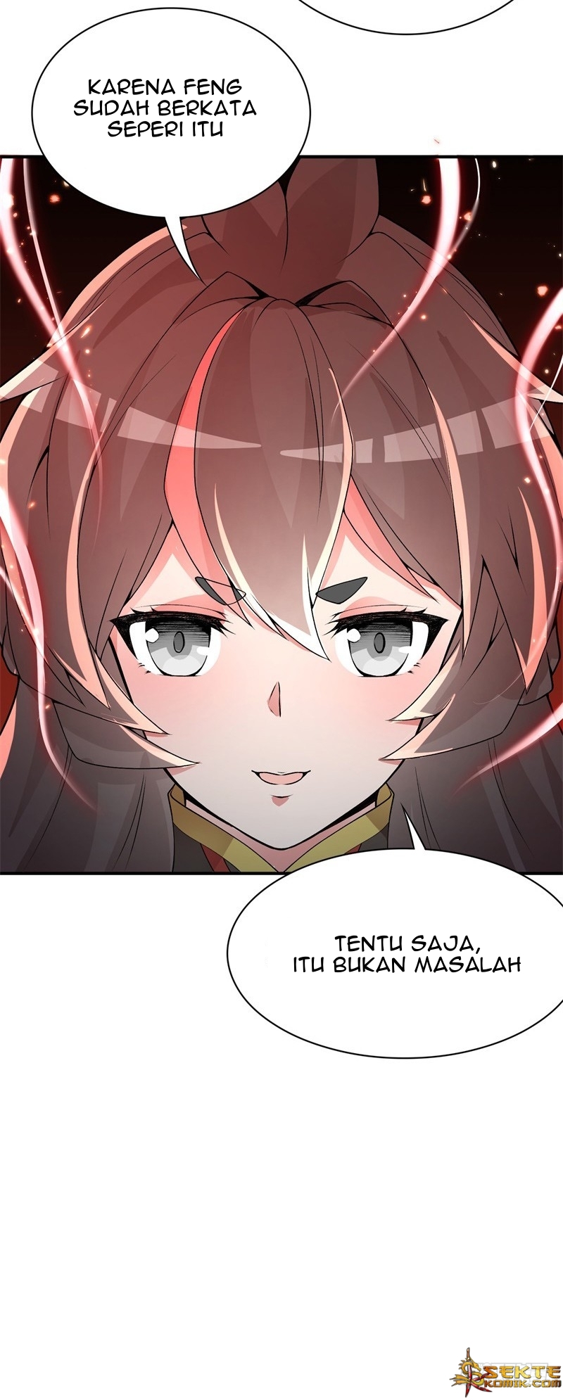 Halaman 57