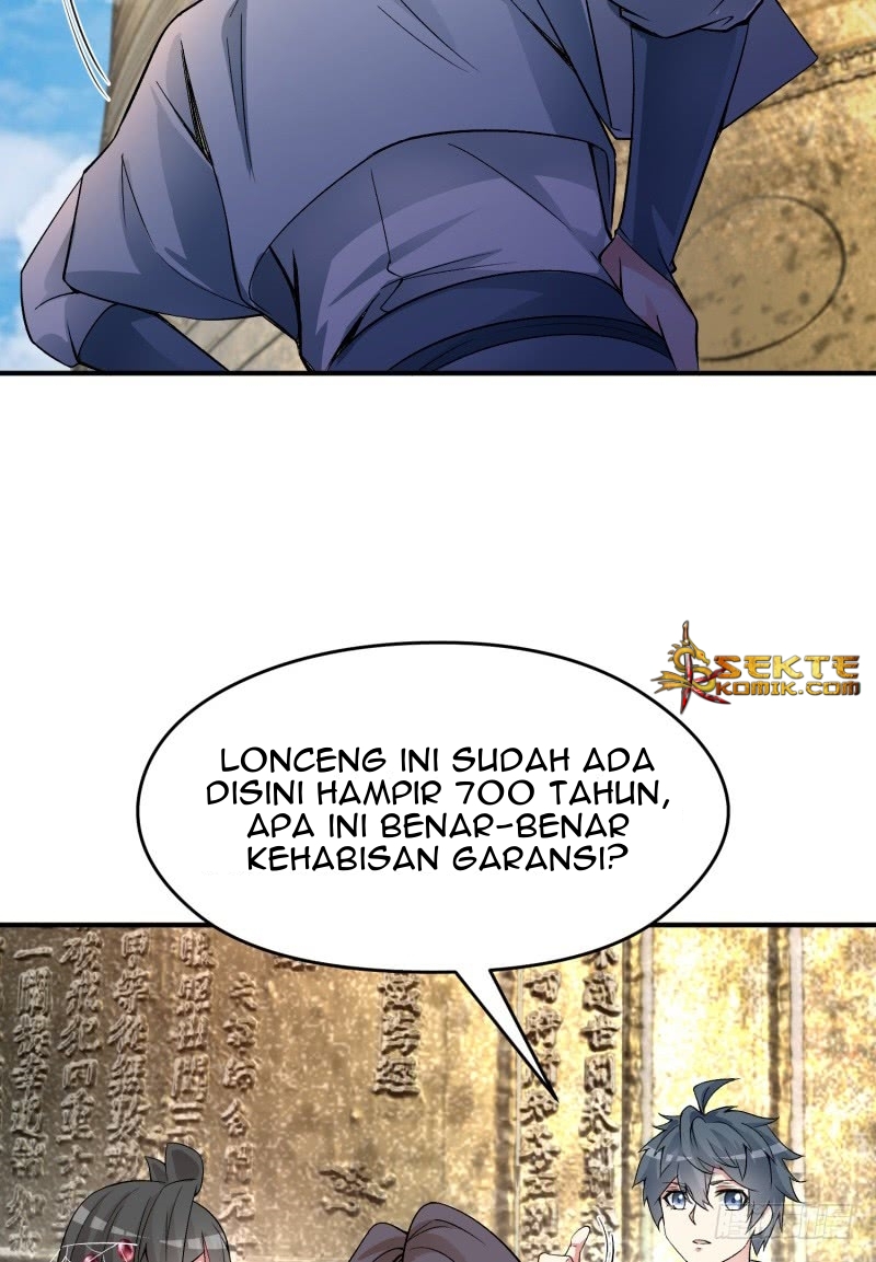Halaman 33