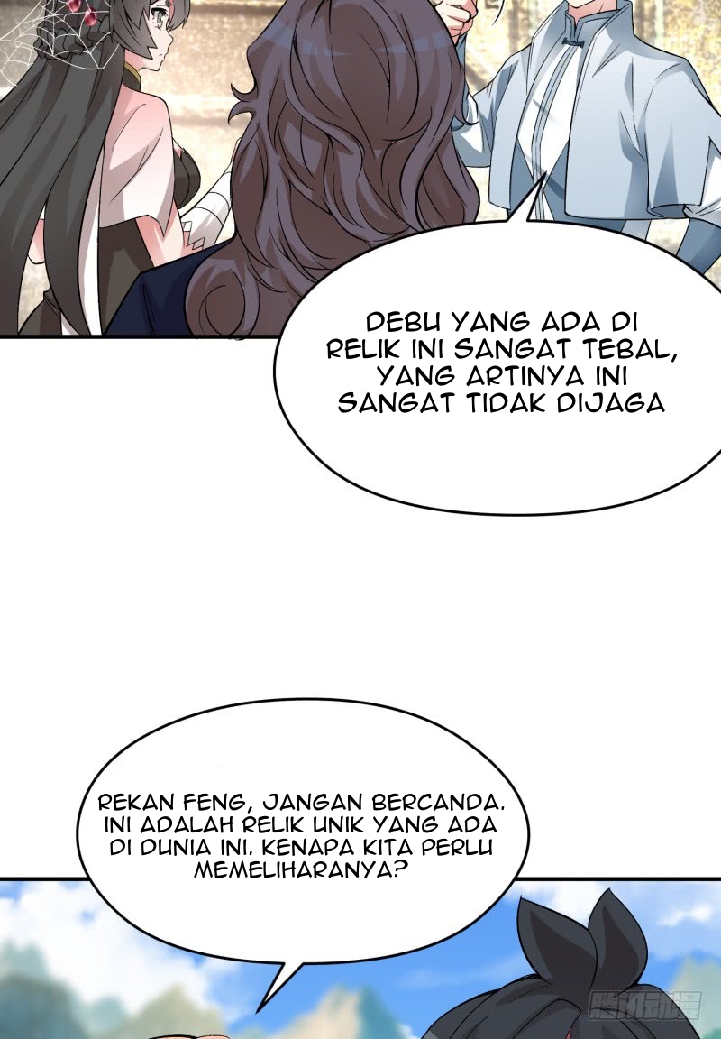Halaman 34