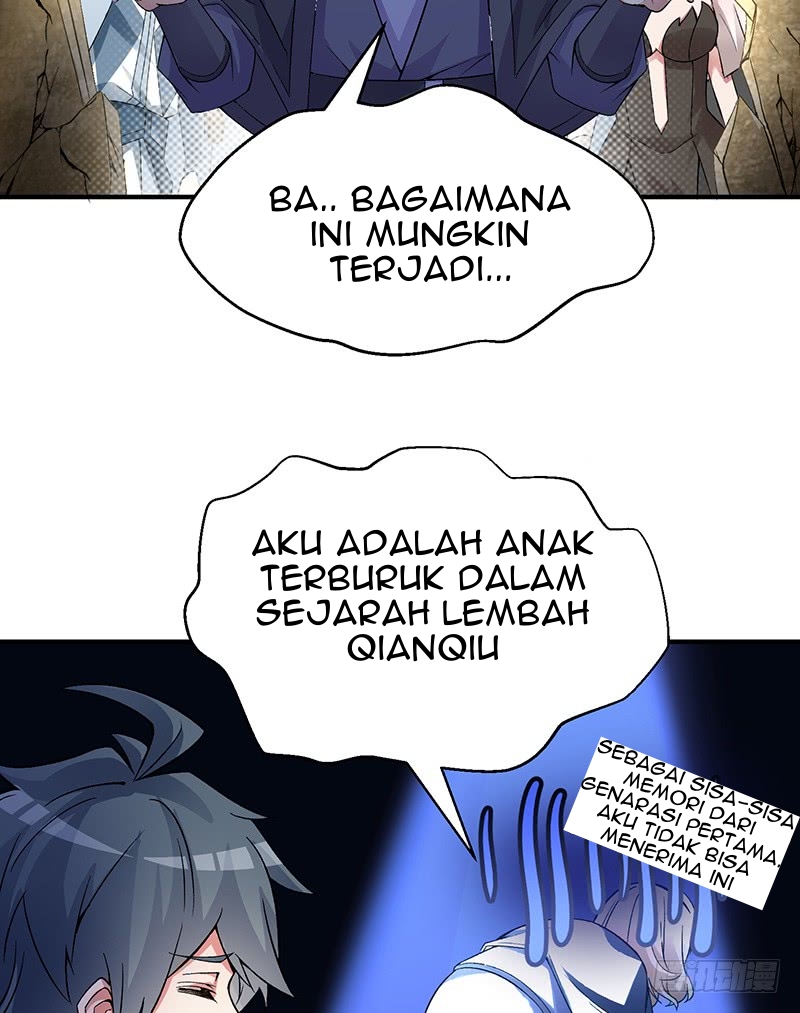 Halaman 41