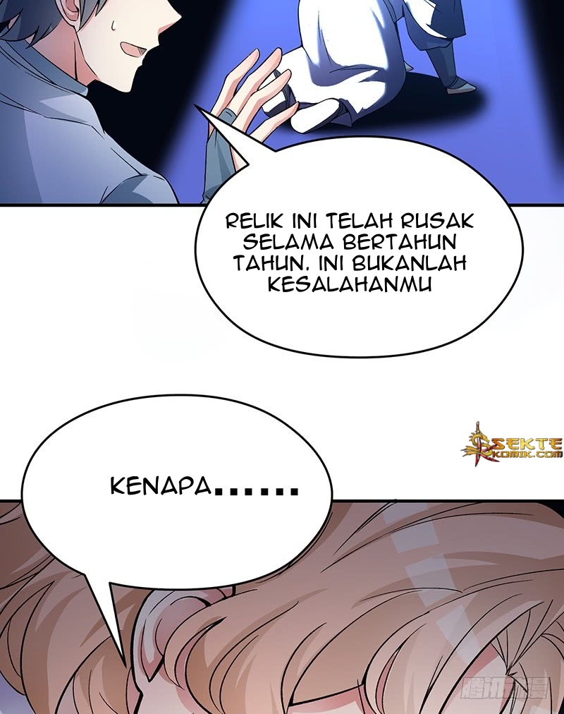 Halaman 42
