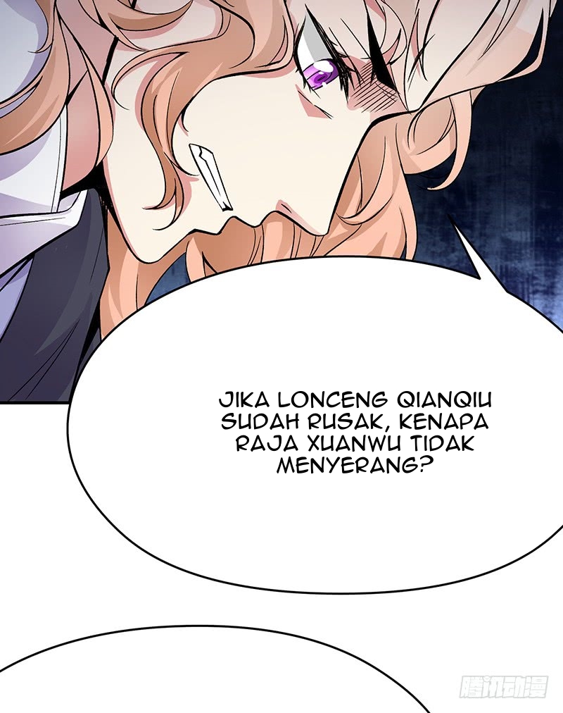 Halaman 43