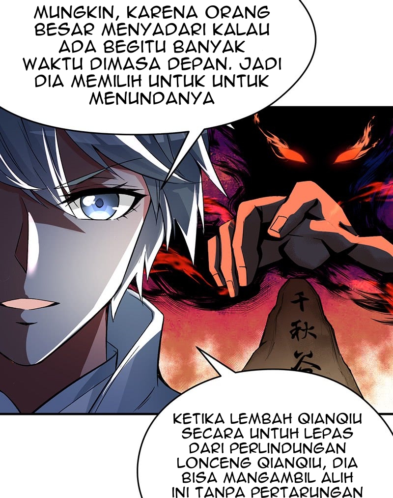 Halaman 44