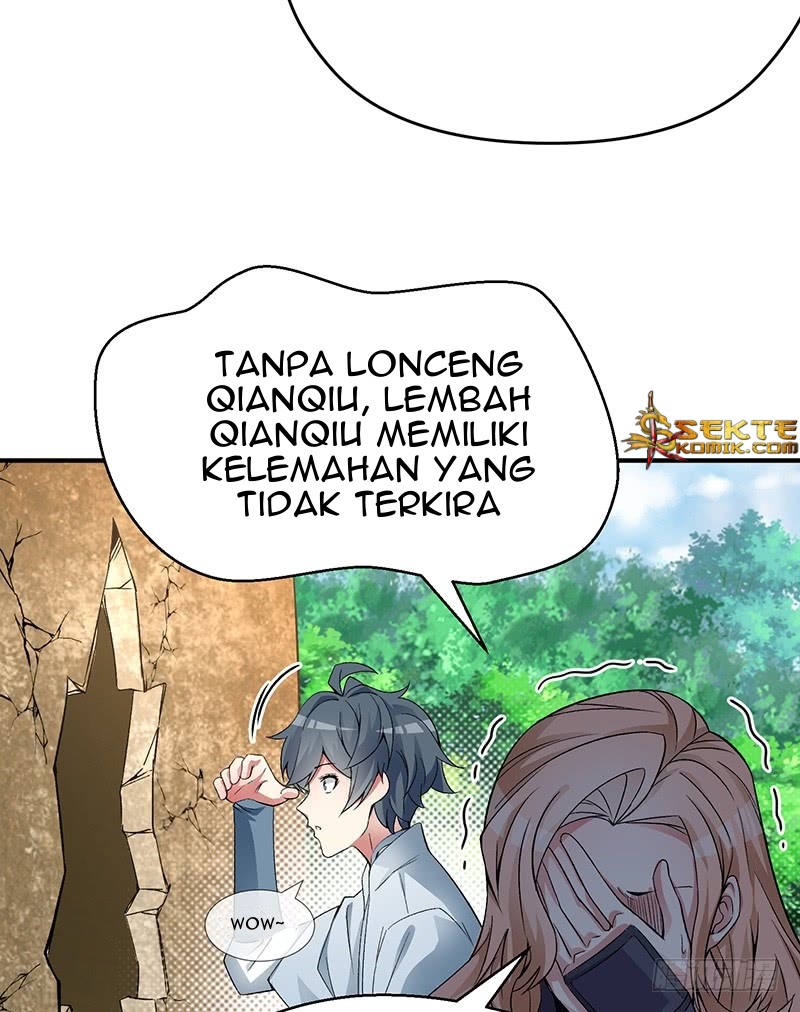 Halaman 45