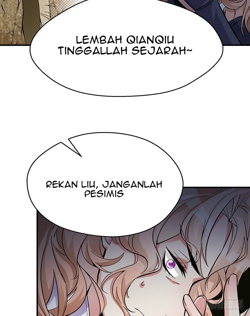 Halaman 46