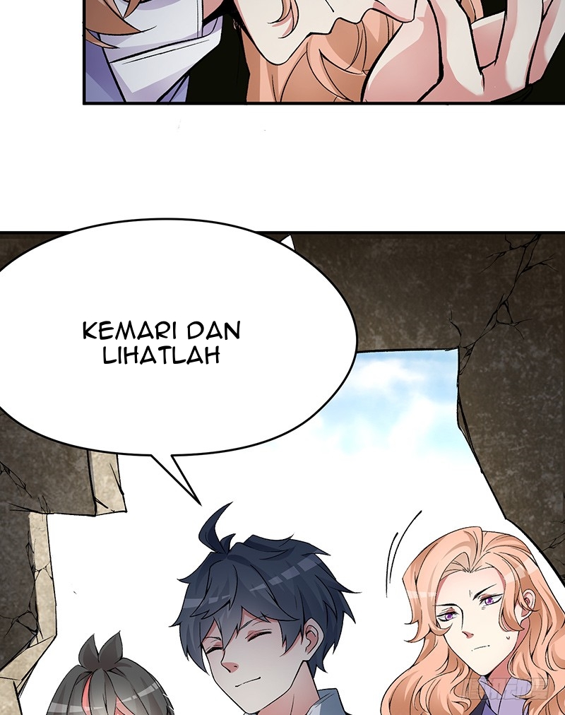Halaman 47