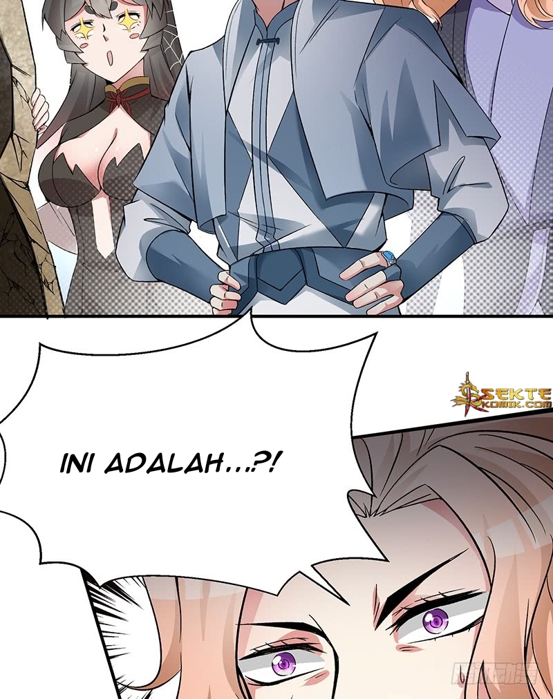 Halaman 48