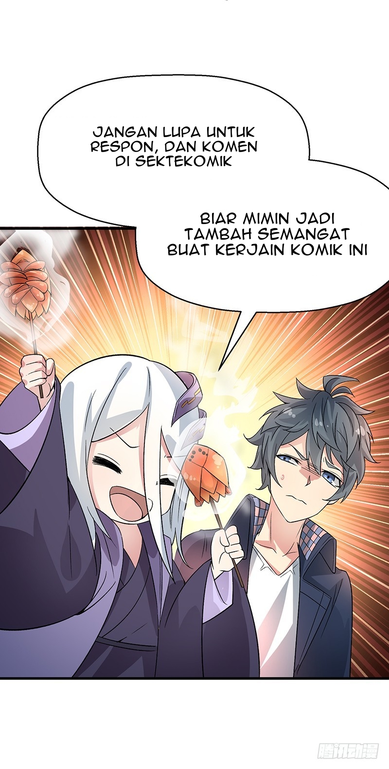 Halaman 51