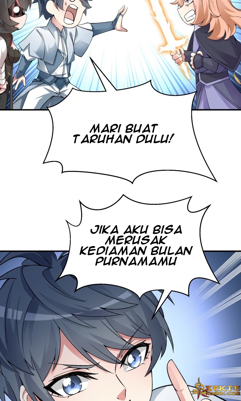 Halaman 93