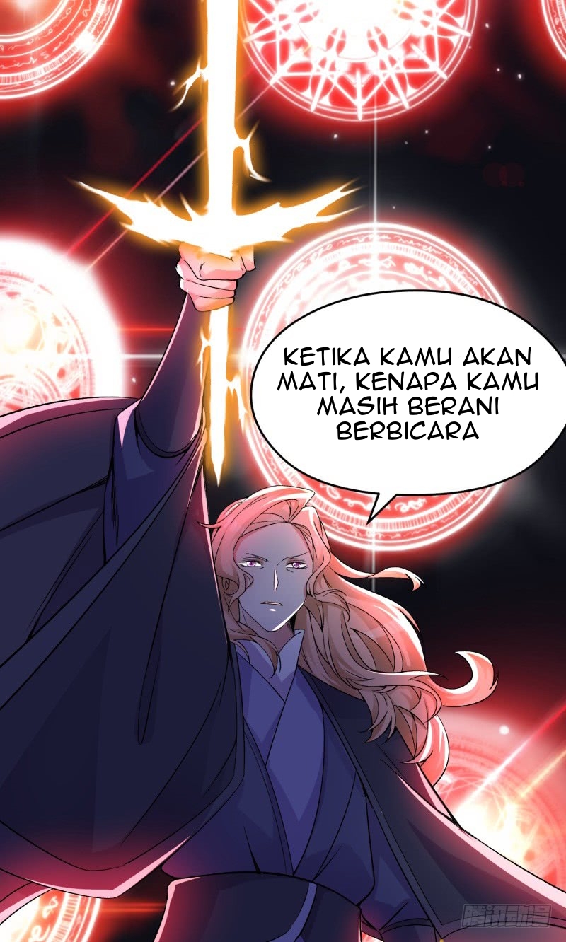 Halaman 95