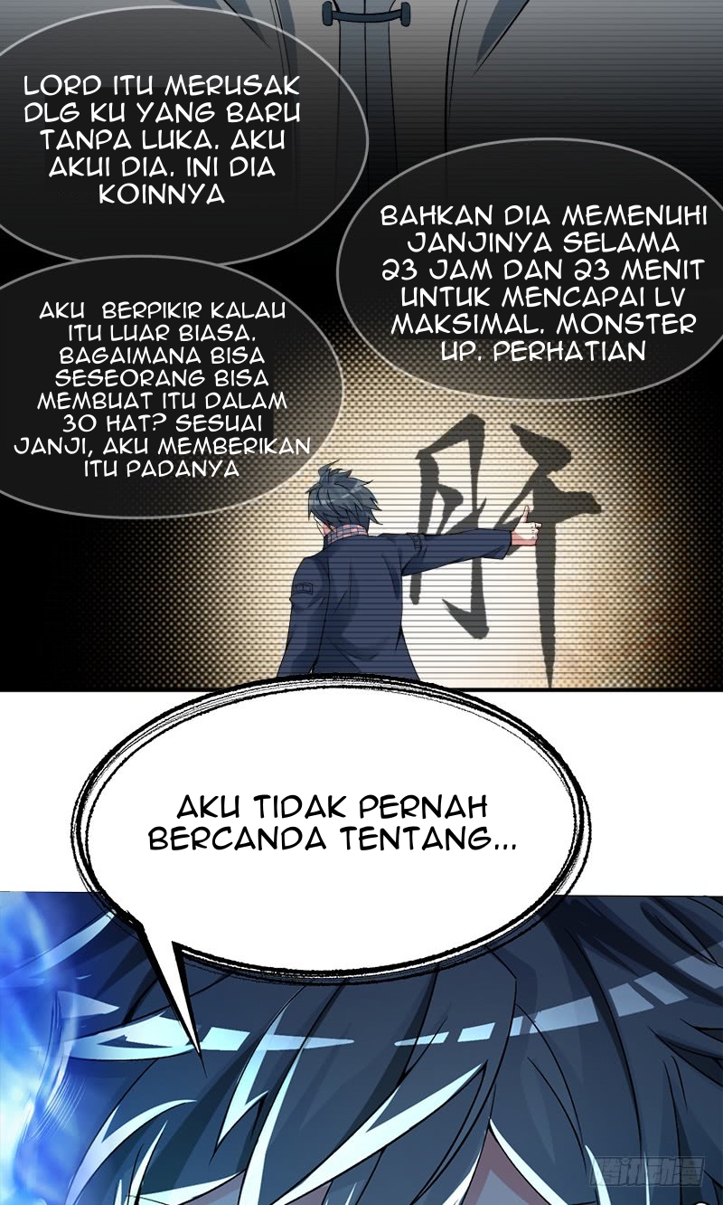 Halaman 97