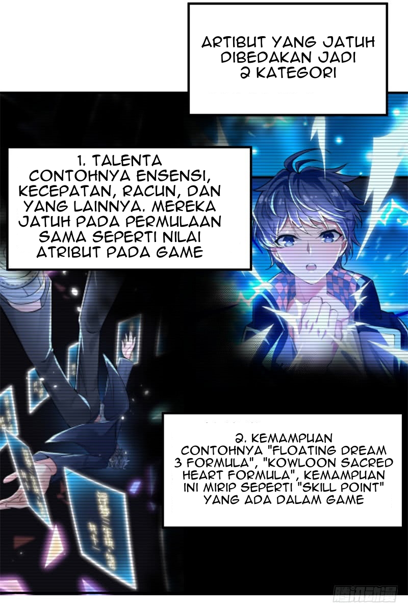Halaman 202