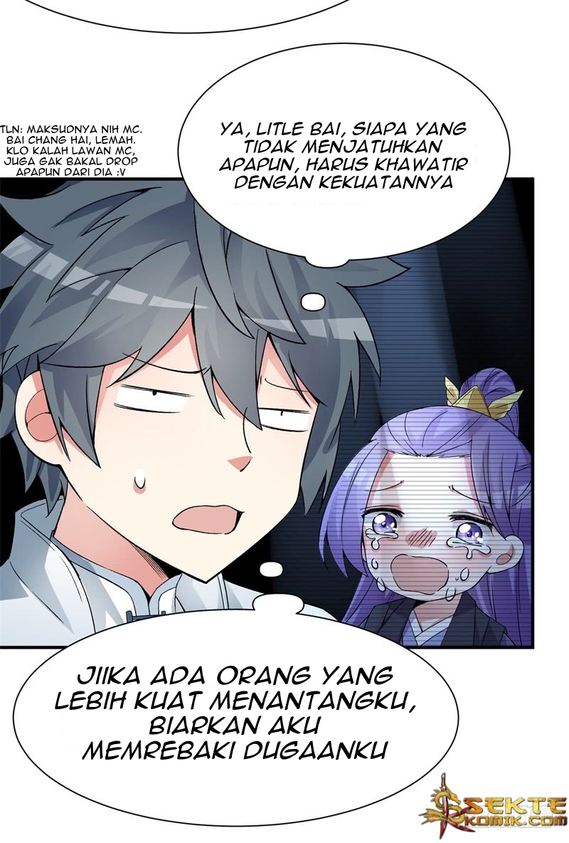 Halaman 204