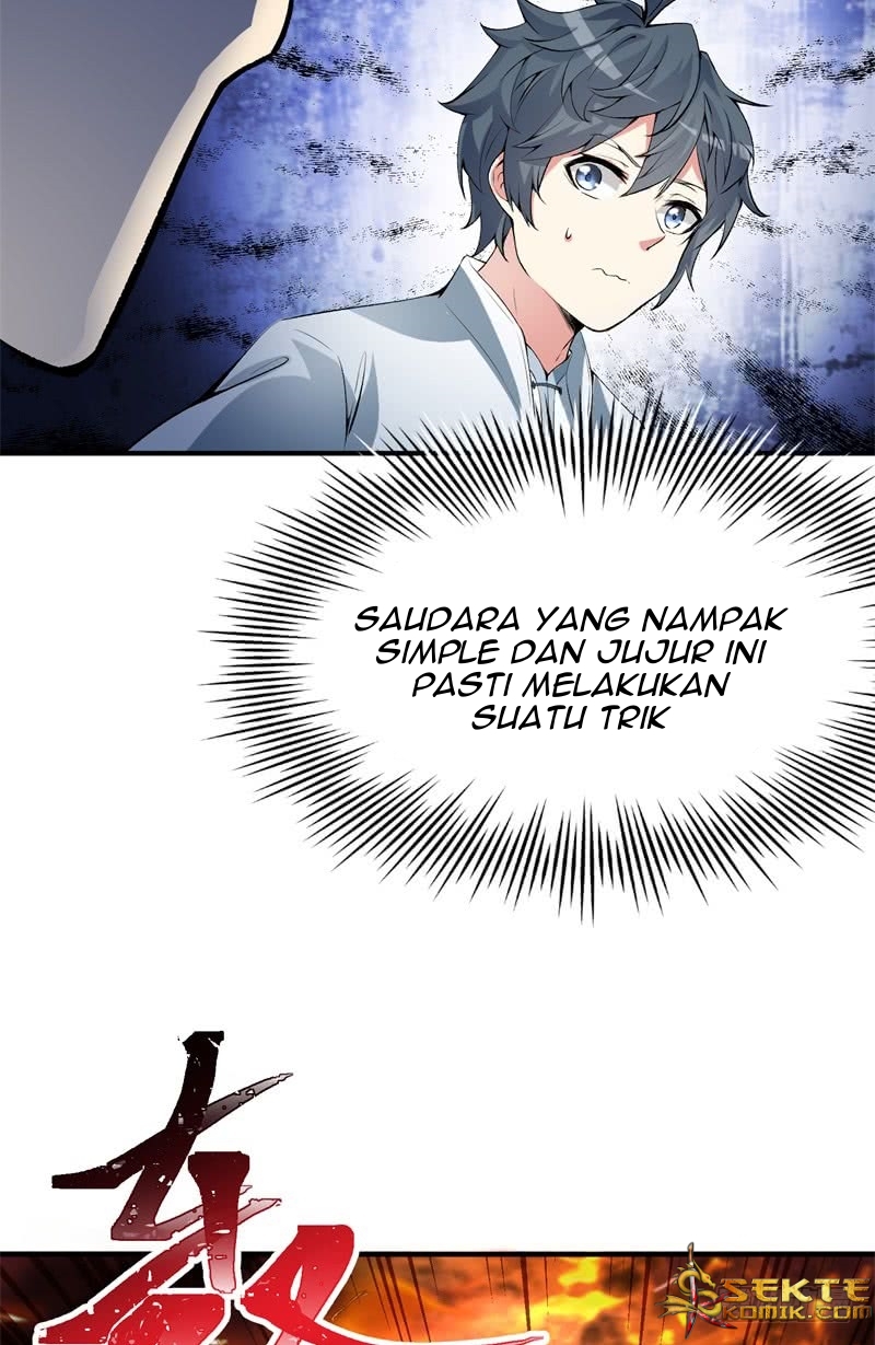 Halaman 148