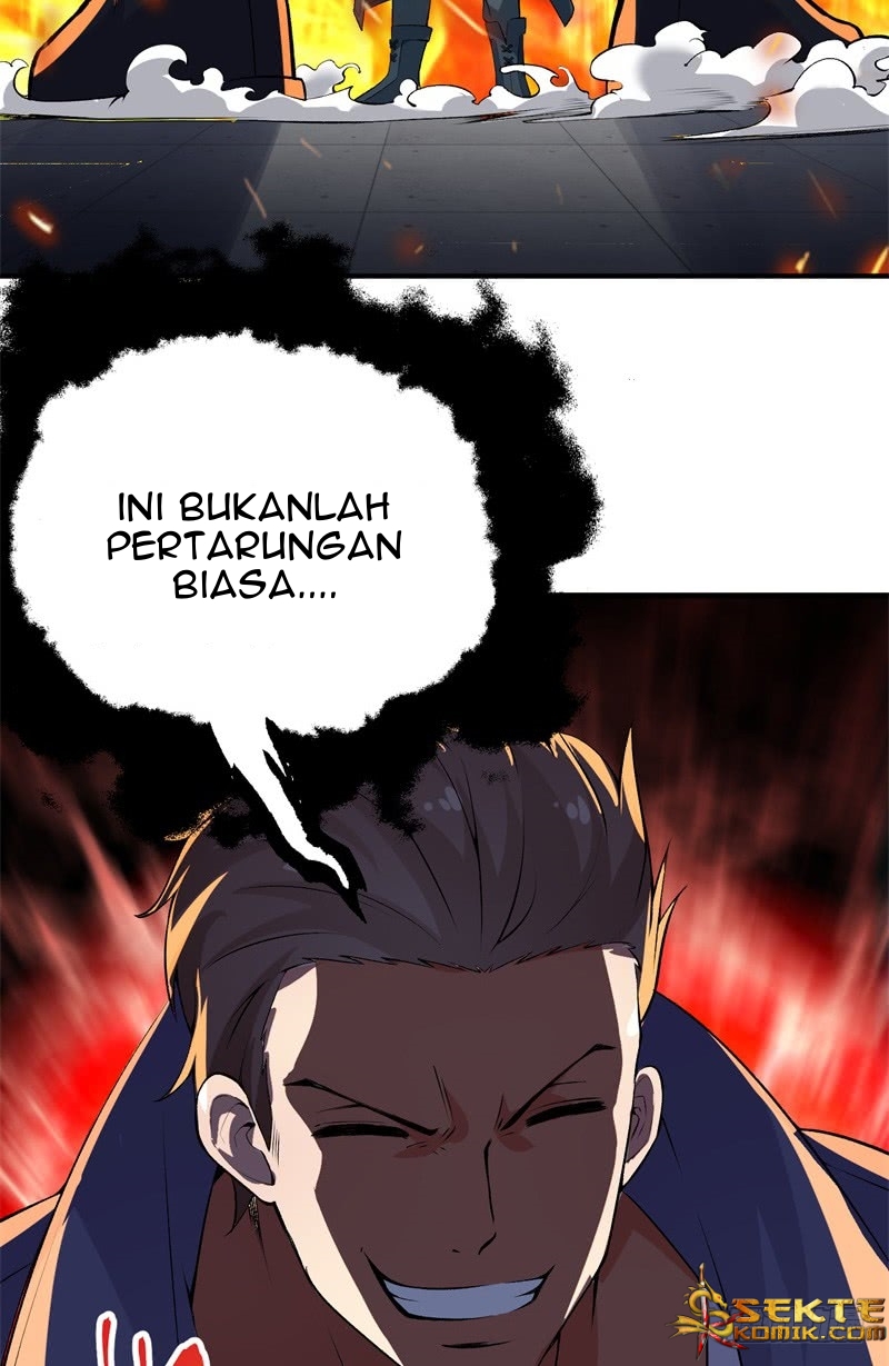 Halaman 151