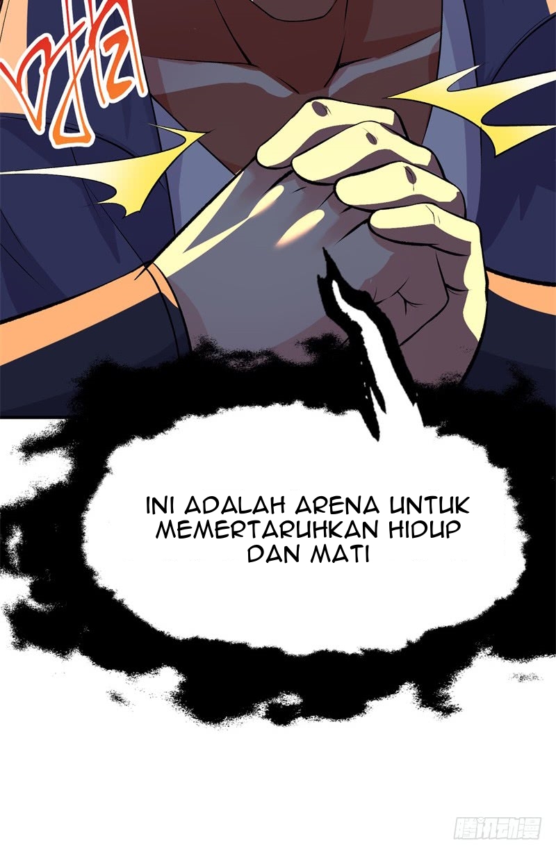 Halaman 152