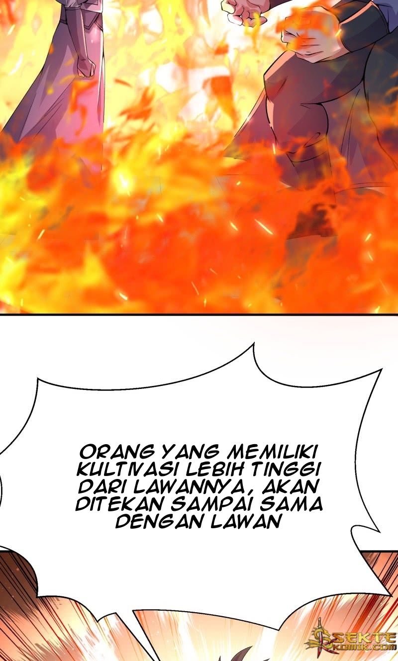 Halaman 154
