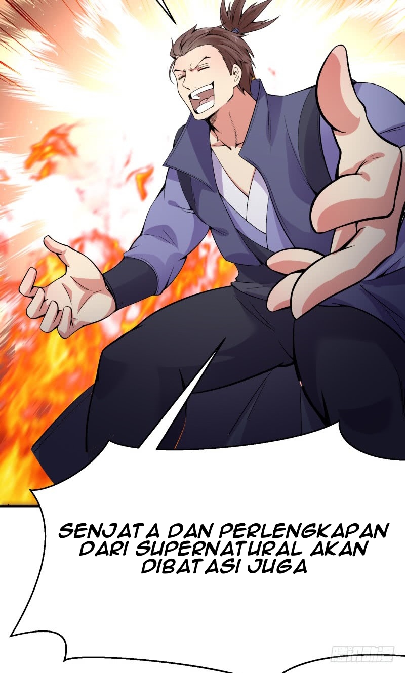 Halaman 155