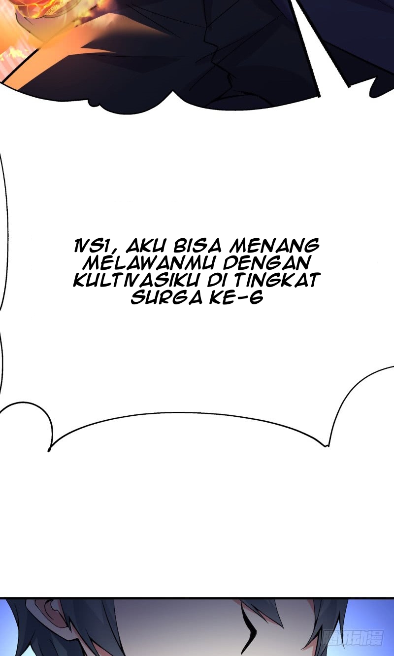 Halaman 159