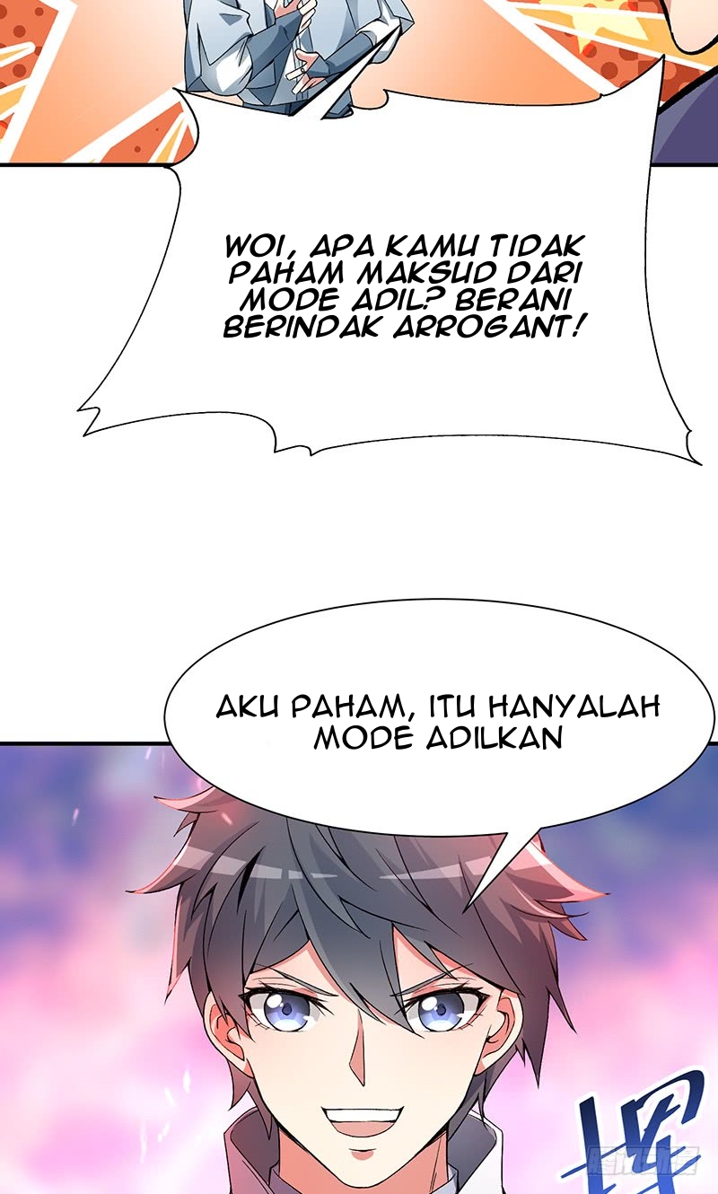 Halaman 161