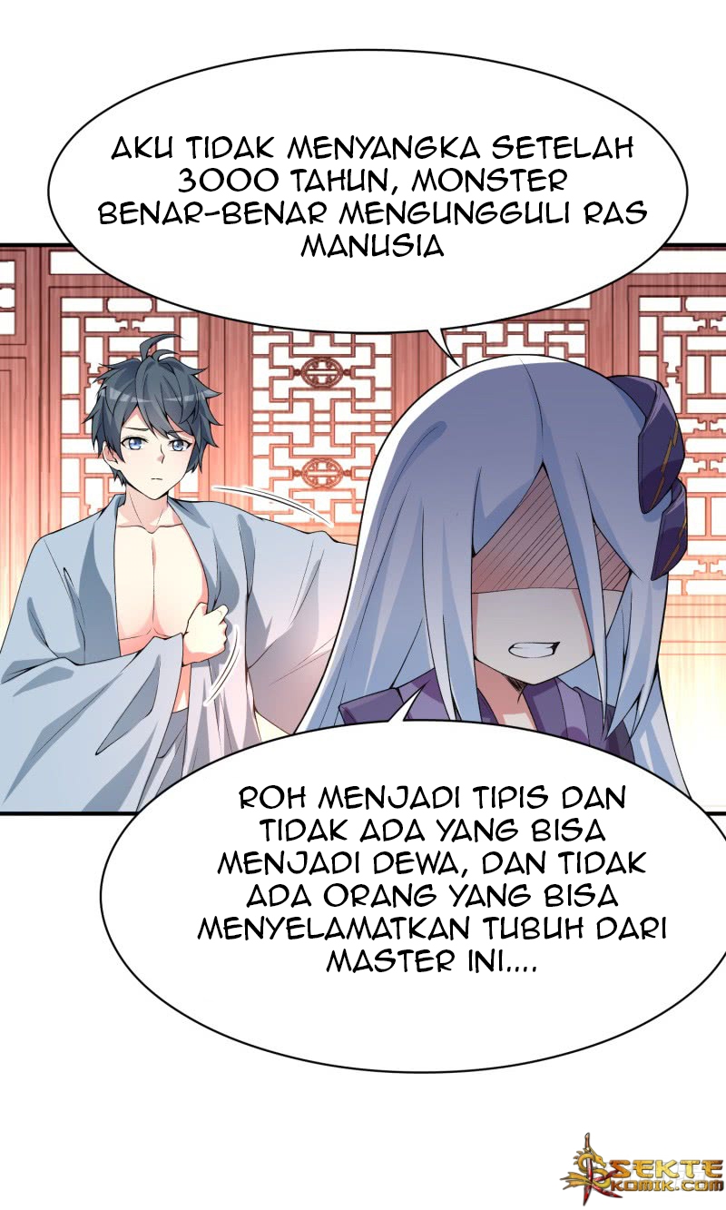 Halaman 144