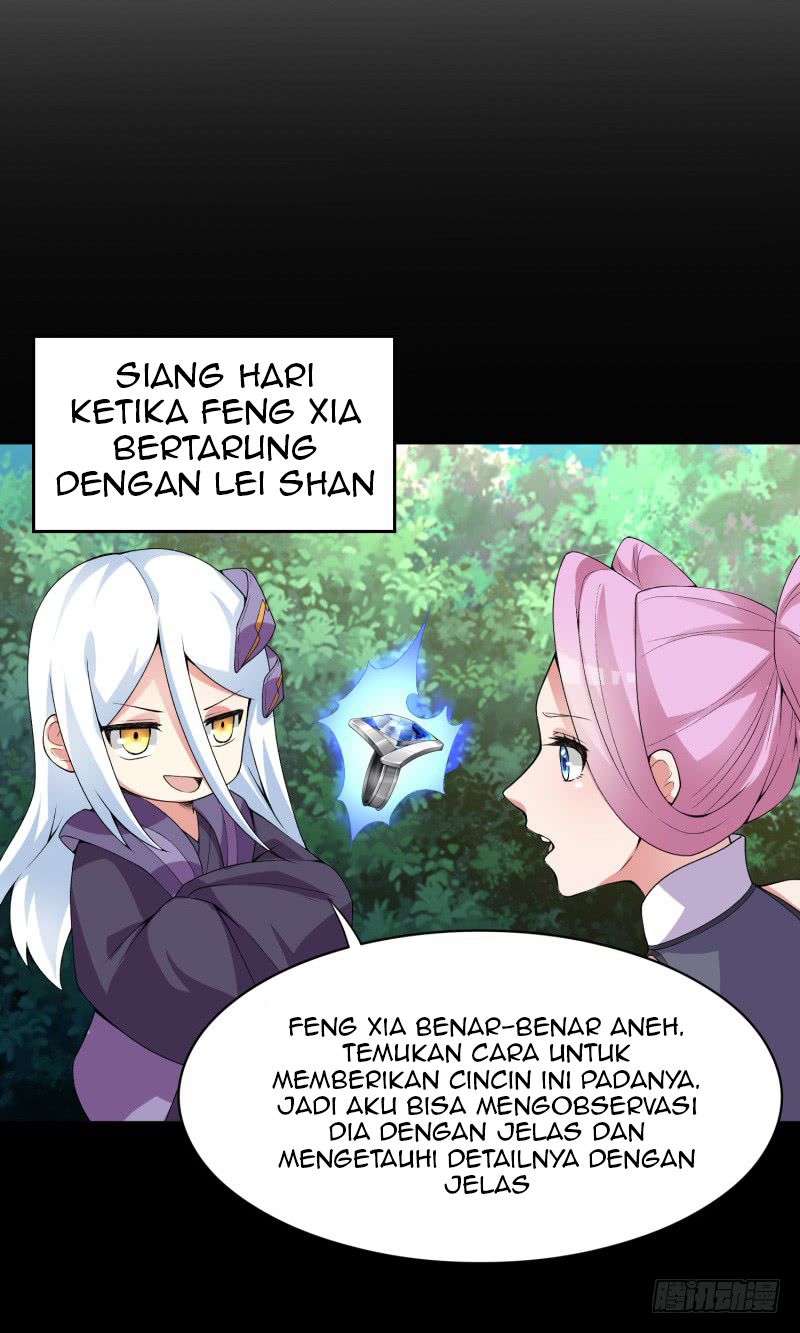 Halaman 148