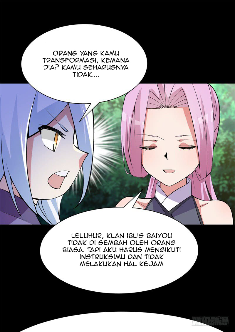 Halaman 149
