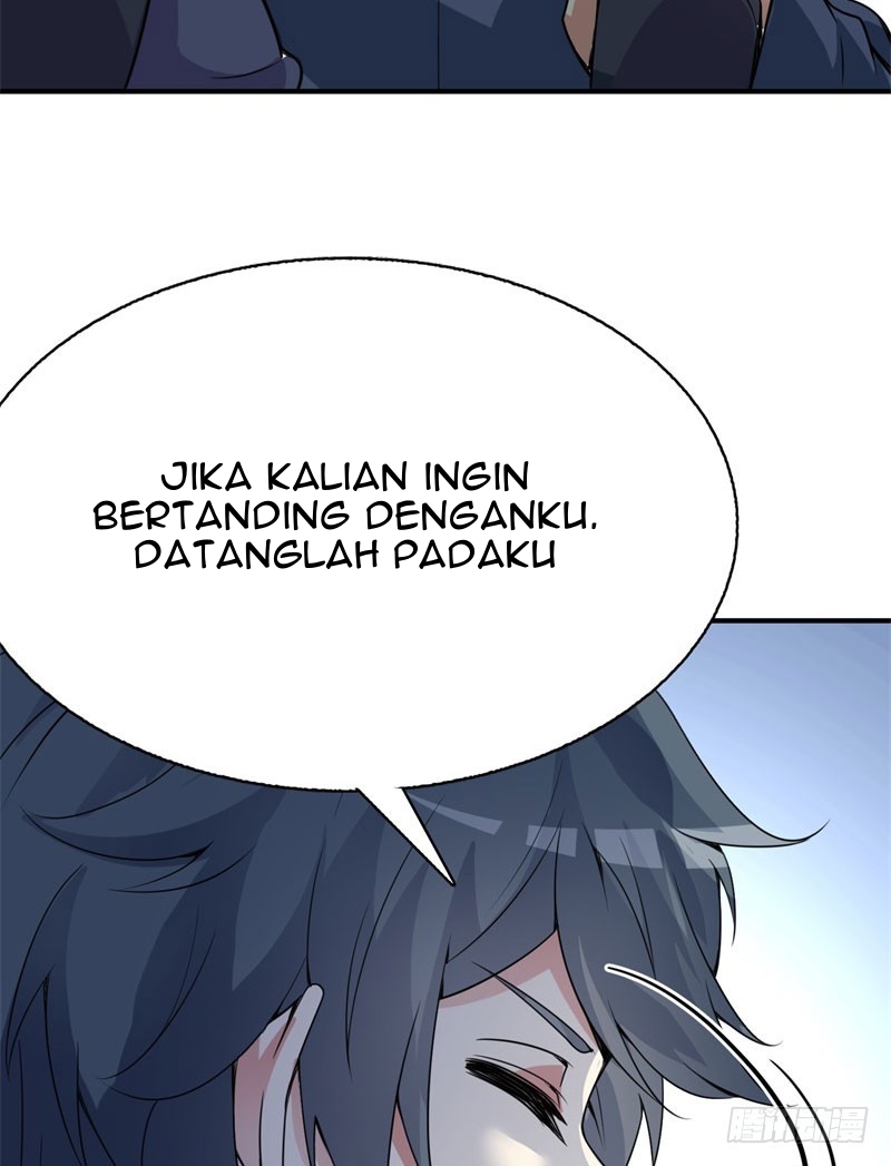 Halaman 50