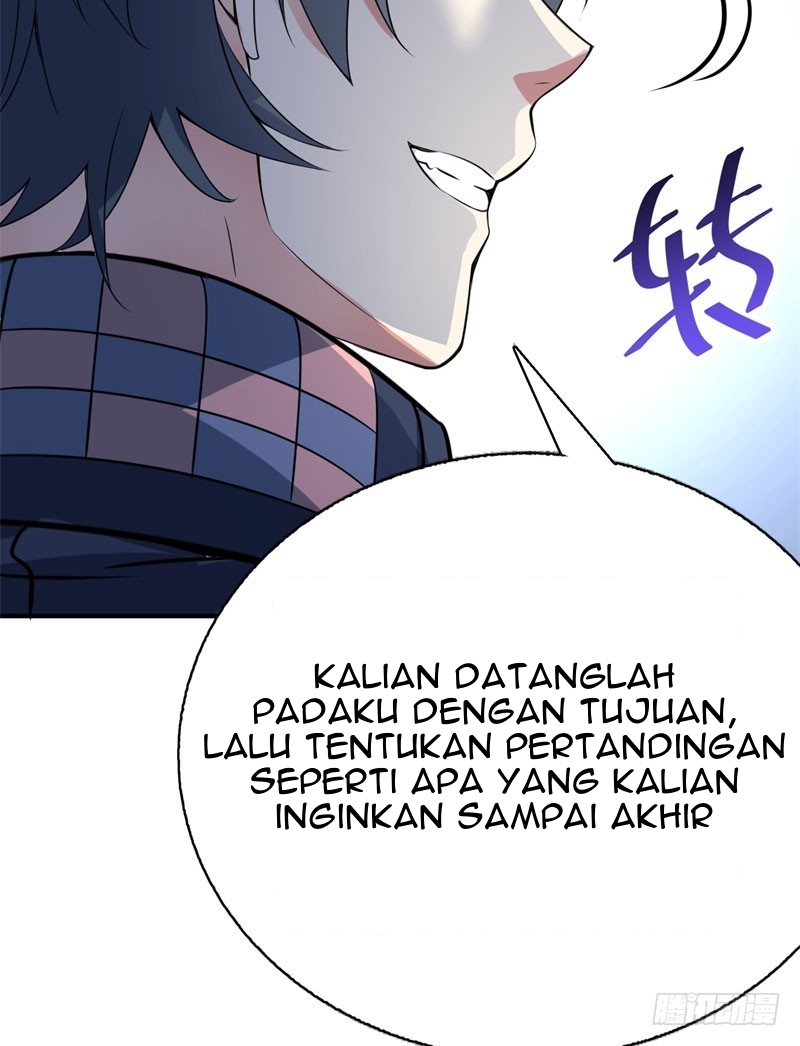 Halaman 51