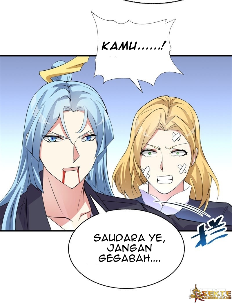 Halaman 52