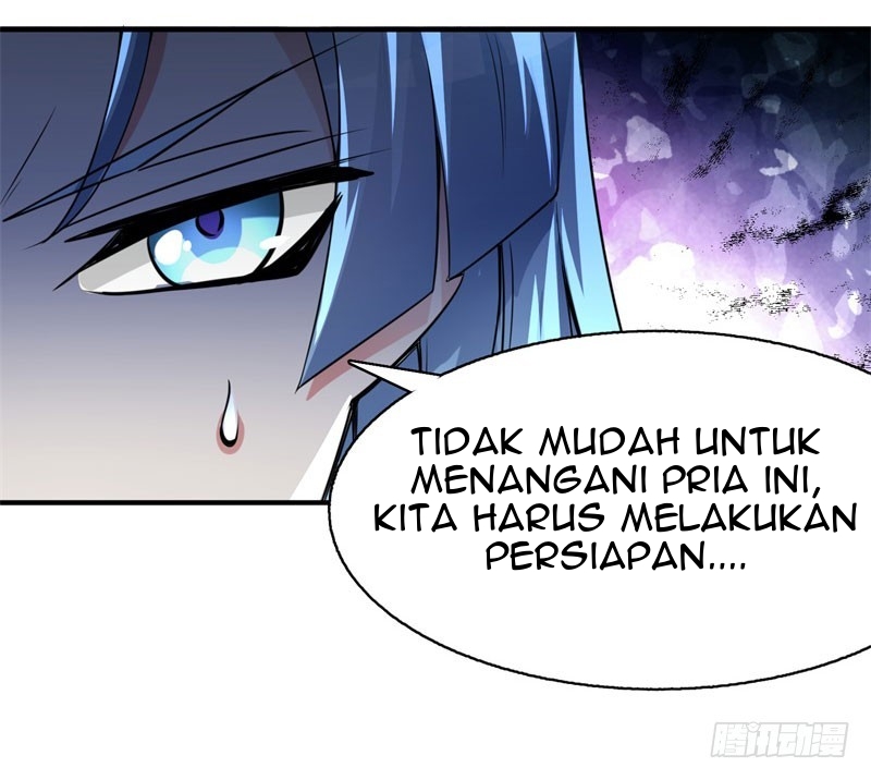Halaman 53