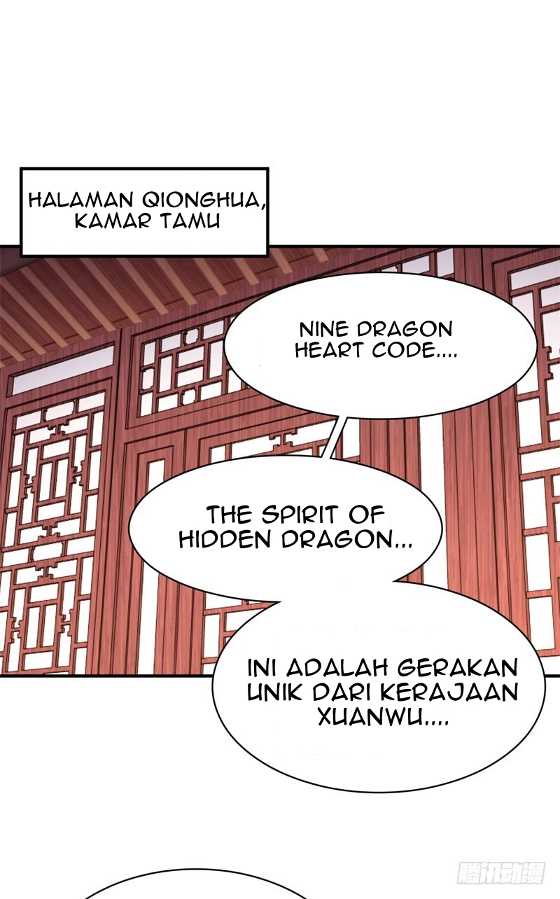 Halaman 54