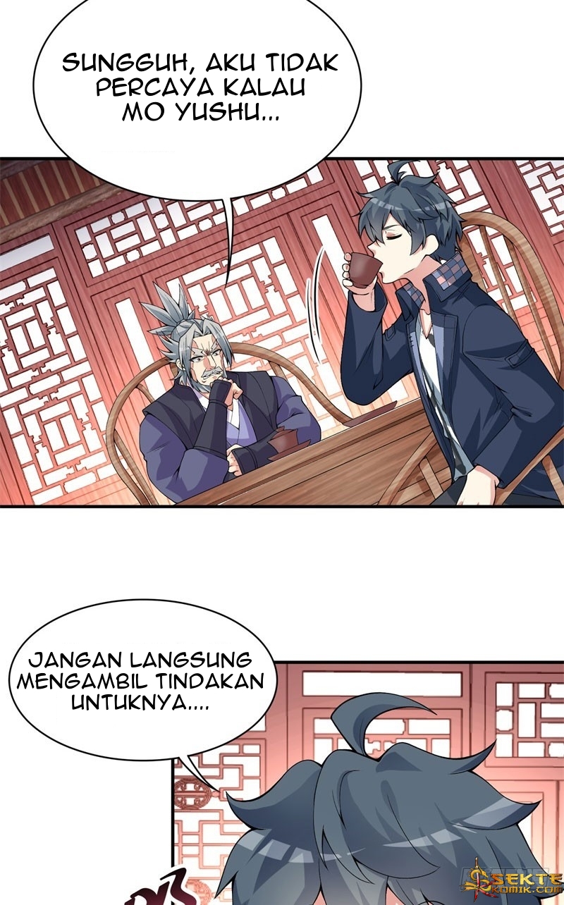 Halaman 55