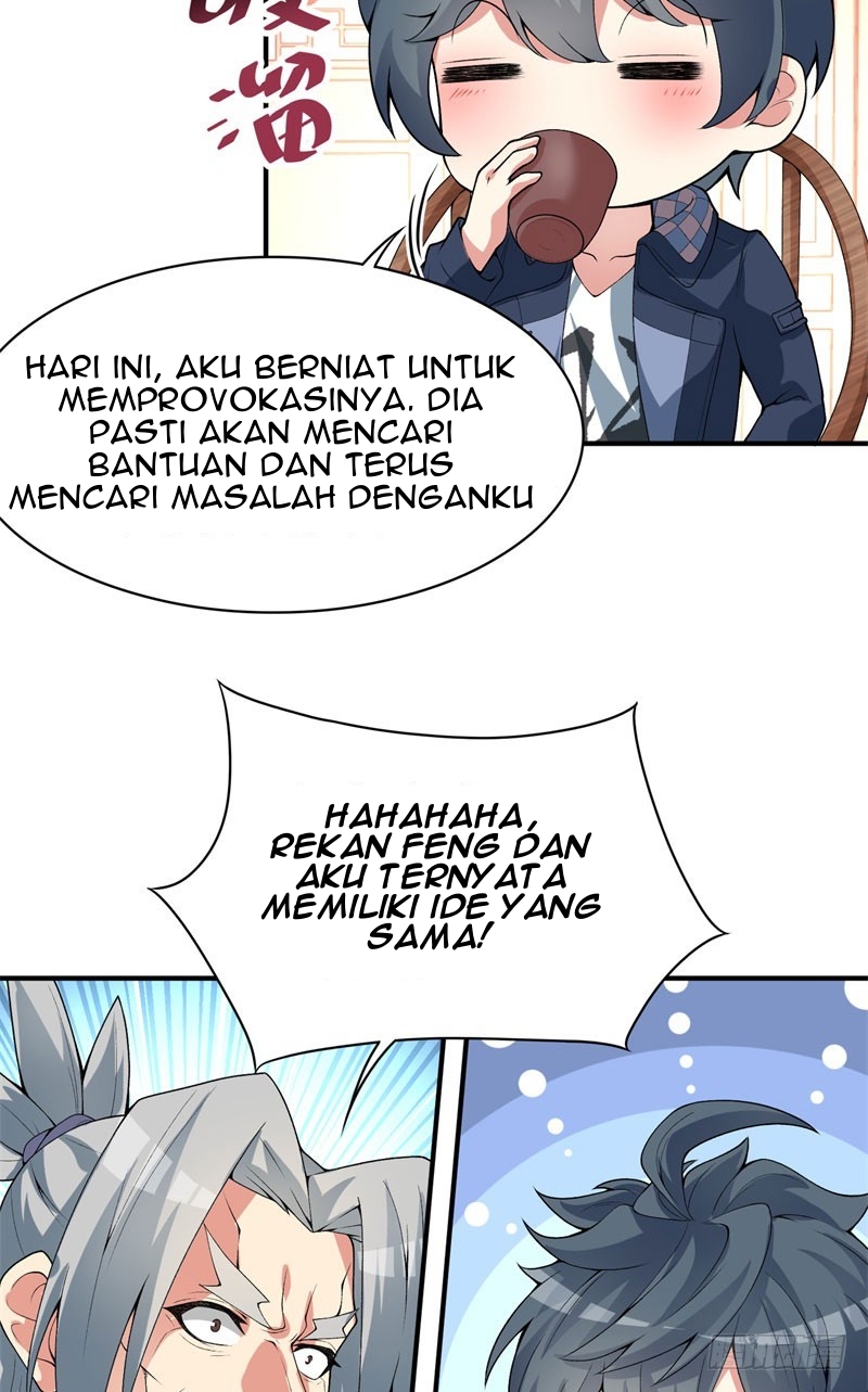 Halaman 56