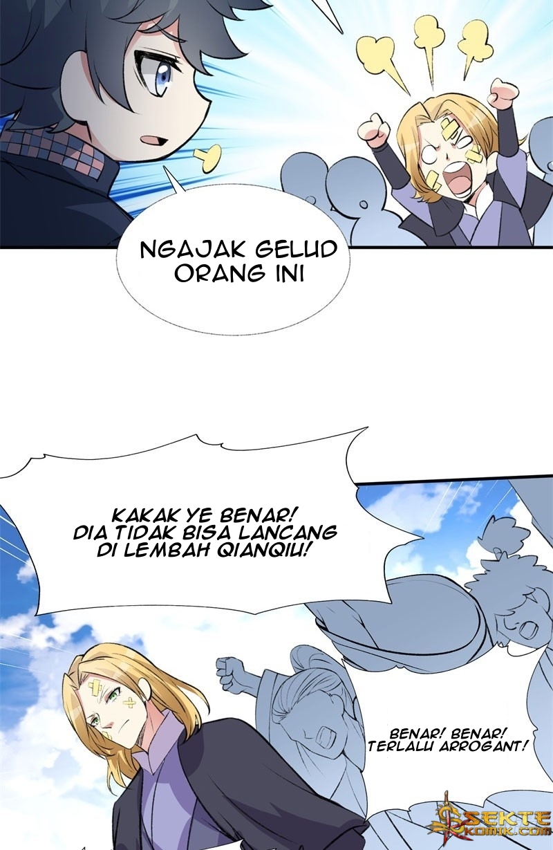 Halaman 30