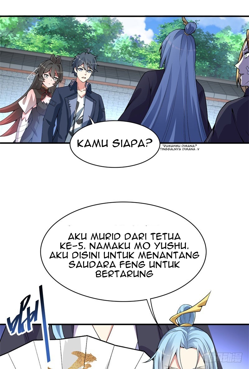 Halaman 32