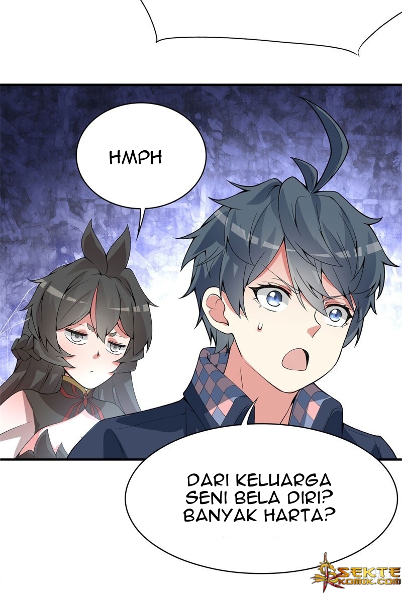 Halaman 36
