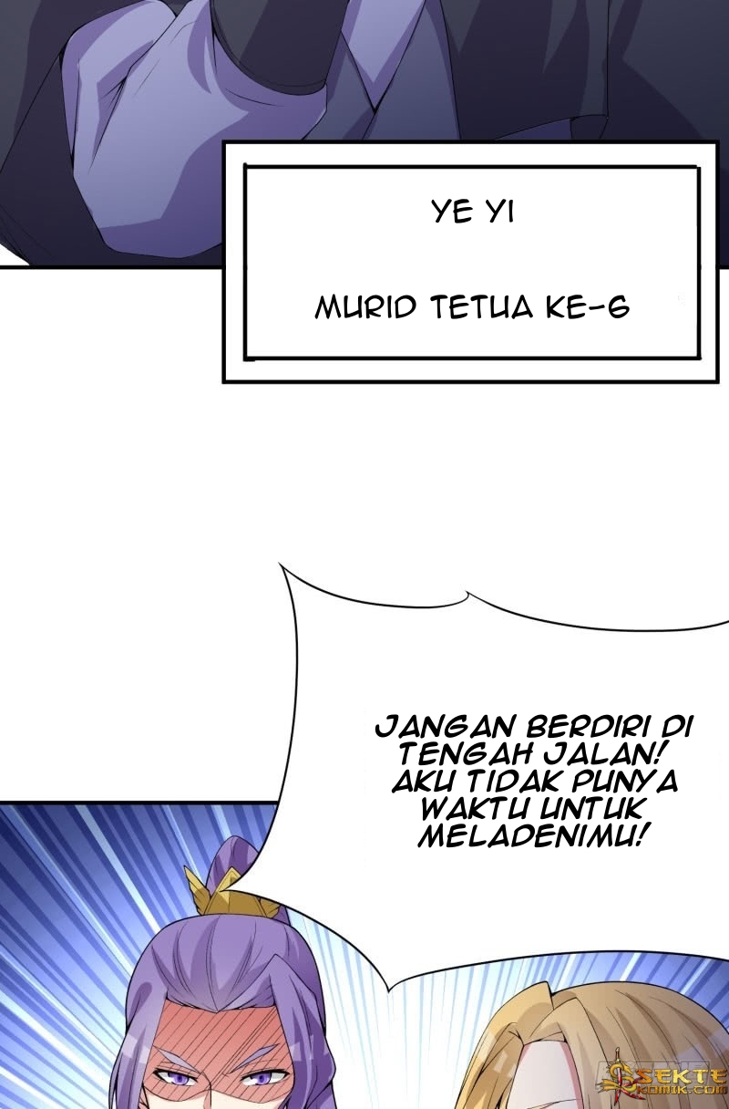 Halaman 33