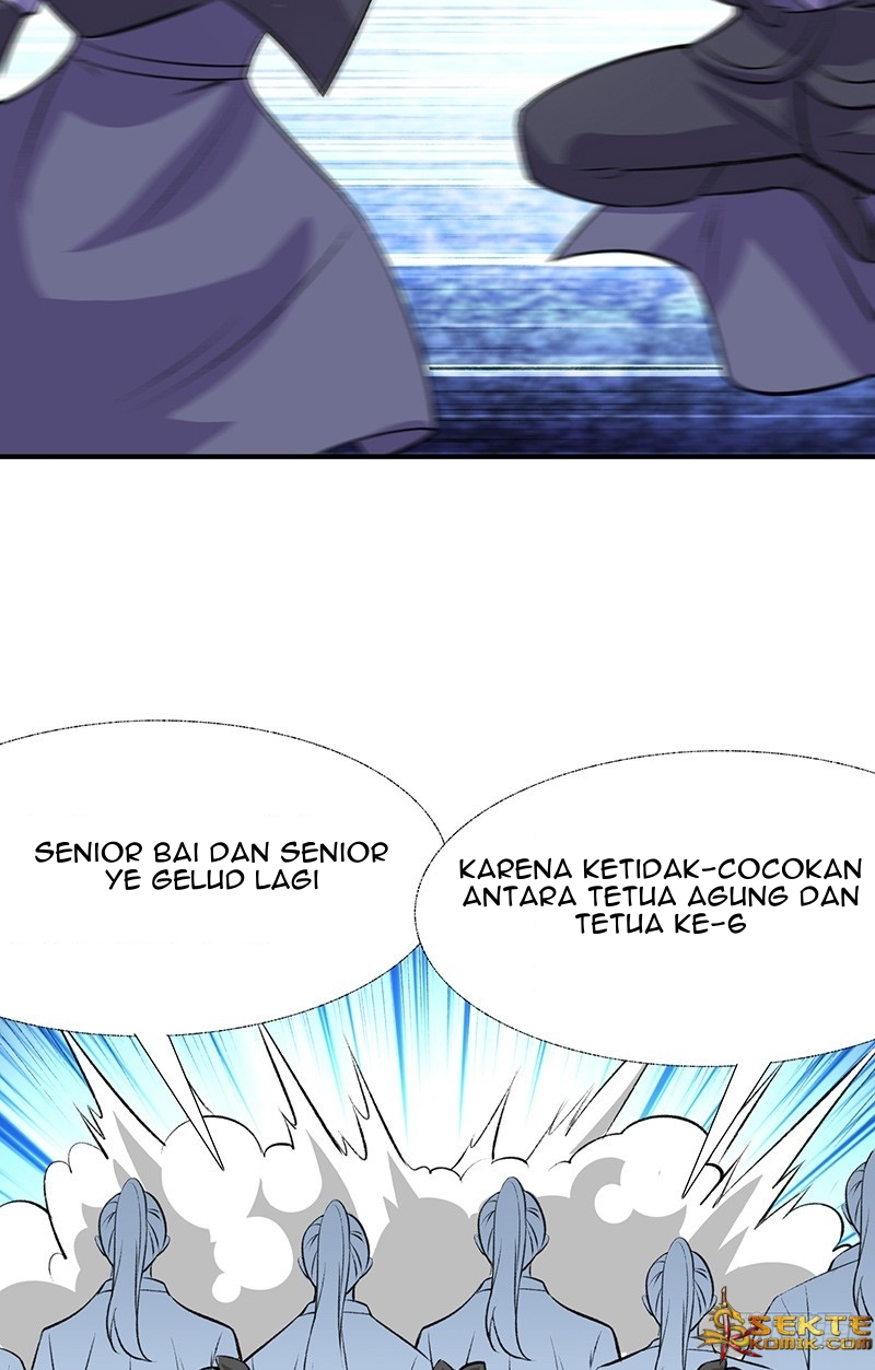 Halaman 39