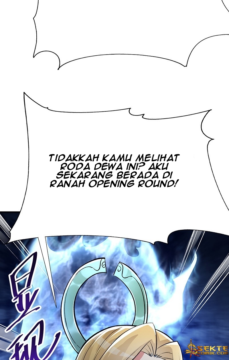Halaman 42