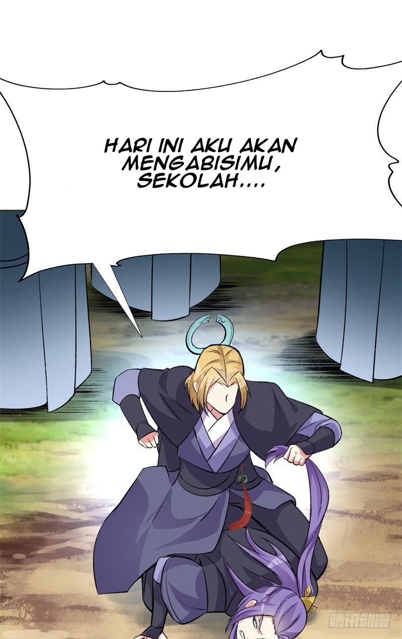 Halaman 44
