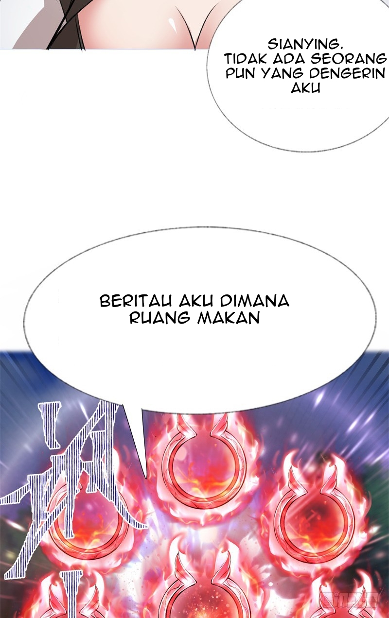 Halaman 47
