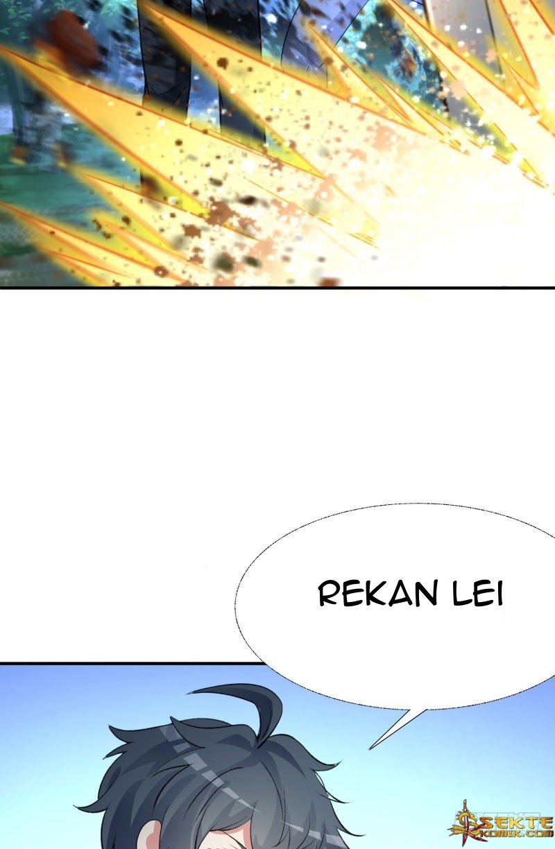 Halaman 90